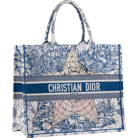 christian dior bags website|christian dior bags price list.